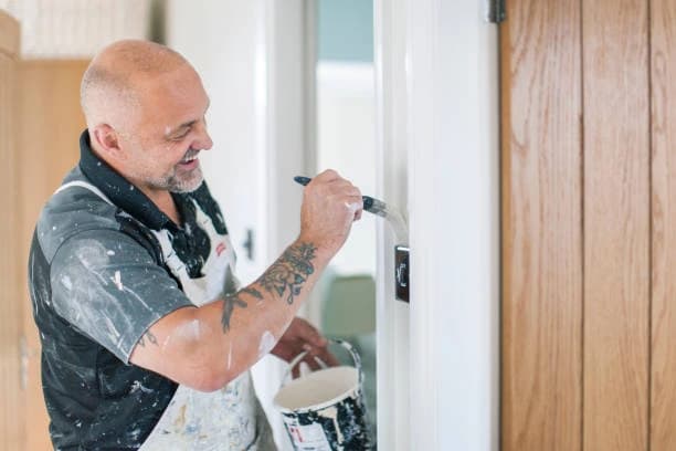 Painter
